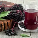 Starinski sok je hit za mršavljenje: Pijte ga svakog dana da biste ubrzali metabolizam