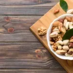 Ovo su najzdraviji orašasti plodovi: Jačaju mozak, srce i imunitet