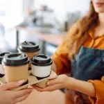 Koliko kafe dnevno pomaže u smanjenju stresa?