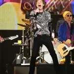 Rolling Stones otkrili naslov novog albuma?