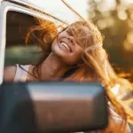 Počinje nevjerovatnih 10 godina za dva znaka: 5. maja ulaze u najbolji period života