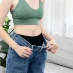 Četiri najčešće prepreke u mršavljenju i kako ih uspješno prevazići