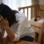 Koji su najčešći simptomi postporođajne depresije?