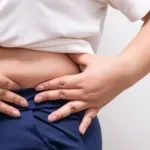 Gojenje u mladosti je izuzetno opasno: Nova studija otkrila zabrinjavajuće podatke