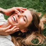 Horoskop za 28. april: Naporan dan Blizancima, Djevica nesigurna u ljubavi