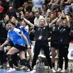 Preporod sa Bojanom Popović: Sad ĆSM Bukurešt sanja i trofej u Budimpešti