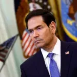 Rubio: Ponuda Irana o otvaranju Ormuza neprihvatljiva za SAD