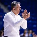 Mijović: Ne da je bilo teško, nego u ove 24 godine koliko se bavim trenerskim poslom, bilo je najteže