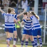 Ženska liga: Budućnost na korak od odbrane titule