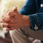 Ove horoskopske znakove čeka teška nedjelja