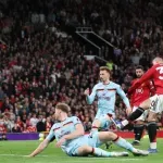 Junajted vidi Ligu šampiona