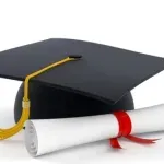 Intelektualci i politika