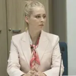 Braletić za "Dan": Protiv korupcije se ne može ograničenim sredstvima