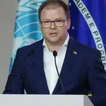 Njemački ministar za zaštitu životne sredine u posjeti Crnoj Gori i Albaniji