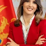 Savjetnica Predsjednika Crne Gore za održivi razvoj: Kome smeta istina o Svetom Stefanu i zašto se Vlada plaši dodatne provjere?