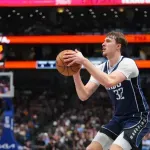 Kuper Fleg proglašen za rukija sezone