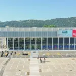 Svečano otvoren najveći tržni centar u Crnoj Gori HDL Retail Park u Baru