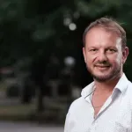 Sošić: Povećanje zarada i unapređenje OKU nisu pitanja privilegije, već minimum odgovornosti prema zaposlenima