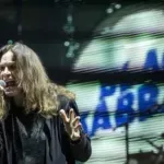 Black Sabbath povratio vlasništvo nad ranim snimcima