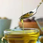 Kako jedna kašika maslinovog ulja dnevno može uticati na vaš krvni pritisak