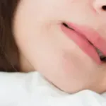 Jedna nesvjesna navika može da dovede do ozbiljnih zdravstvenih problema