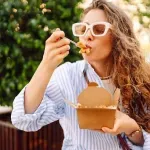 Zbog čega bi ključ mršavljenja mogao biti u uživanju u omiljenoj poslastici