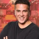 Željko Joksimović snimio balkansku verziju grčke pjesme koja ide na Evroviziju