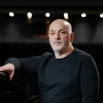 Prof. Senad Gačević: Inspiracija folklorom je prirodna potreba