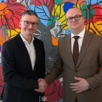 Ćulafić - Šarec: Podrška uspješnom okončanju pregovaračkog procesa i zatvaranju Poglavlja 27