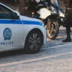 Pucnjava u centru Atine, ranjeno nekoliko osoba