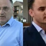 Đeljaj i Pepić o grbu FK Dečić: Sportski simboli u službi politike