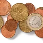 Evropski savez: Standard građana svakog dana na sve nižem nivou