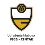 UK FSCG Centar (18. kolo). Balkan iglsi i Zeta nastavili trku za prvo mjesto