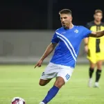 Novčane kazne za Sutjesku i Arsenal, Šimun pauzira zbog desetog žutog kartona