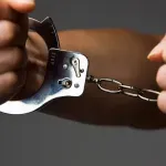 Velika akcija u Švajcarskoj: Razbijena "Crna sjekira", uhapšen i šef