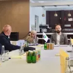 Šahman: Bošnjaci su vjekovima autohton narod na ovim prostorima, svoji na svome