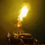 Ukrajina povećala domet napada na rusku teritoriju na oko 1.750 kilometara