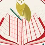 (VIDEO) Učenici OŠ "Novka Ubović" video reportažom pokazali koliko mladi mogu doprinijeti zaštiti okoline