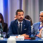 (VIDEO) Milatović: Povezanost ključna za razvoj i stabilnost regiona