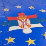 Evropska unija poziva Srbiju da sprovede preporuke Venecijanske komisije