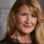 Lora Dern se pridružuje ekipi Belog lotosa