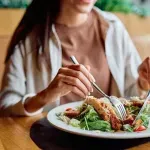 Šta se dešava ako sjedite duže od sat vremena nakon obroka