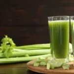 Nutricionisti otkrivaju da li je sok od celera zaista spas ili samo mit