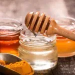 Naučnici tvrde: Ovaj začin pomaže u očuvanju zdravlja mozga