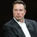 Mask savjetuje: Ne morate da štedite za penziju, novac uskoro neće značiti ništa