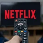 Novi ambiciozni projekat: Netfliks sprema veliki triler "The Generals"