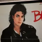 (VIDEO) Da li znate ko je Eni iz jedne od najpoznatijih pjesama Majkla Džeksona