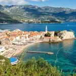 Budva: Dojava o bombi u Mega Mallu bila lažna