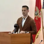 U kasu Opštine Tuzi za tri mjeseca se slilo 3,4 miliona: Za zarade duplo više nego za kapitalne projekte