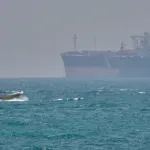 (UŽIVO) Iran optužio SAD za zapljenu brodova, najavio vojni odgovor IRGC; Tramp: Opametite se, nema više dobrog momka